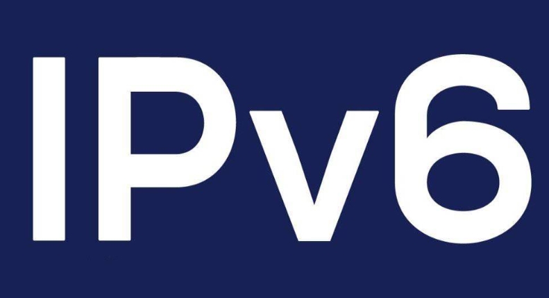 վ֧IPv6ԭЩν