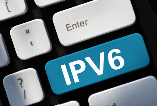 IPv6ֶ֧ȼֱ׼