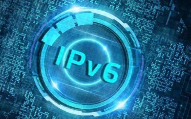 IPv6 ӦóҪЩ